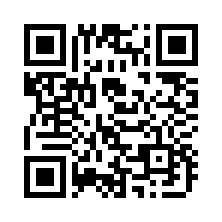 QR Code for 16ngG2nD6H2JW4oDS99JY4GiTCMsdWppsM