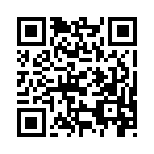 QR Code for 16ngHVoLfZnihH5coPVqcm8ADWBamrxpxx