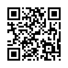 QR Code for 16ngHgvBhWrNLTodht9PDJKdULcncmWMxy