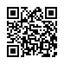 QR Code for 16ngLXLFVPHWVEi3NeDZjSi7QYWYvEmbJa