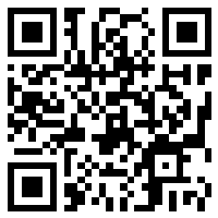 QR Code for 16ngLgVZcZnUyCkpmpm16q4Hx9o7kwJs41