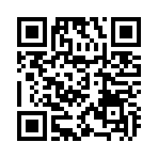 QR Code for 16ngLnbUbwfL3KJp2oumtjHVCDUhVMai7g