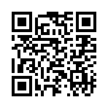 QR Code for 16ngLrEu83mD7Bo2JB4DbFbha8wkELdsrA