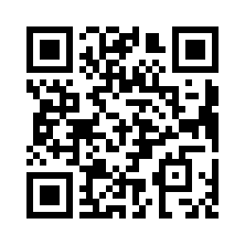 QR Code for 16ngM5dd1Qitb8Xg33AzXVVpuksLhbeEpu