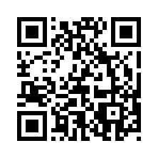 QR Code for 16ngMTuxq1B5y6vbvPy8bkTKUj2KQcsWae