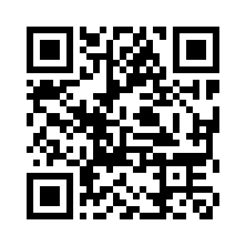 QR Code for 16ngNPazBz8EKcVbibLdbby347BzyMDyQL