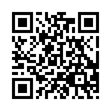 QR Code for 16ngSL9JHuxesBqeLQukixpF4rAQYMPaLD