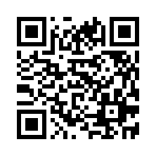 QR Code for 16ngSncohBeBoDJKPuCsH5aZEAgSCfKEJd