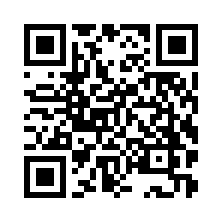 QR Code for 16ngTUMquNN3eti2Cs2672rUAsarKMNMqB