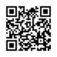 QR Code for 16ngUDzKbNELBkX7au2oyxWGx9SoCSkCEM