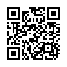 QR Code for 16ngW5nWfrdmpLGRVvPrG1nL2btr91ropd