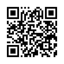 QR Code for 16ngZA8M4NTrmi5PgkF6P5mcDS3dXHWUae