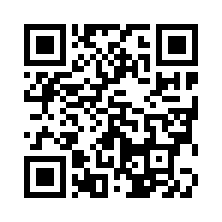 QR Code for 16ngZGFhHtnPyZ1PqPdSiYhKRETitA1etj