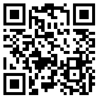 QR Code for 16ngbkiEs5G2WWeHMwFJYV2UmYP1dJAMrF