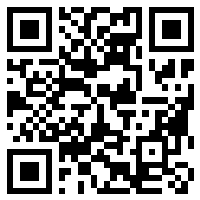 QR Code for 16ngkKyoBqkF2EfW8m8vh6eWc7Px5XVVFd