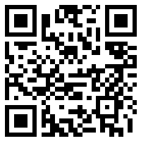 QR Code for 16ngmYeWZDQ2ZGJS64ohqB3Dkt7Ec4om3n