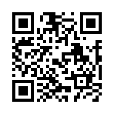 QR Code for 16ngpdryXP8jVB7ppkoj5Zr6FWft6oH3N2