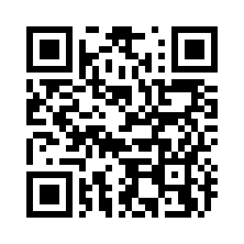 QR Code for 16ngqkXadSLJdiCFVuomXD7ChcK3RxWRiH