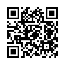 QR Code for 16ngqwJJqyZVhySeF6ZrdYyyaNbDqBBoxJ