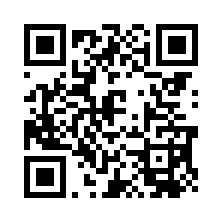 QR Code for 16ngtN3yQCLscadbj5QZSaNfutALfc4yM
