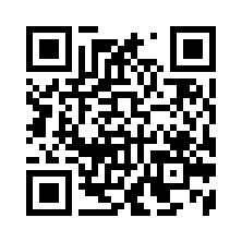 QR Code for 16nguzS18bW2MmvgHVTaSat2fNhgz2wmoR