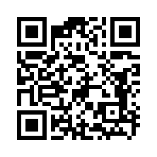 QR Code for 16nh5mVpi1Qjs3Qxm9LVpSLc5G5xCpByWf