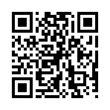 QR Code for 16nh8W57xAtW1fDHov1Wi7BCLQmbEU2k6n