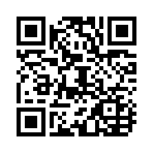 QR Code for 16nh9LM35CJ2oMs2usv3kmJZ3q2P55i9uR