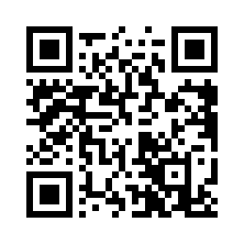 QR Code for 16nhAEFMRnESEYLQZXbSmXwe5VGR4MtbrS