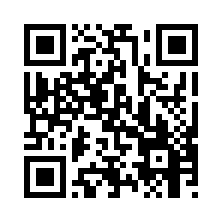 QR Code for 16nhEUTFftaB5NwUGwFkccpLfMxGir5Ckv