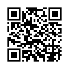 QR Code for 16nhGD94eP8LD2wnUjq3fjsGpjZVkPvGLc
