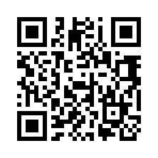 QR Code for 16nhKP2fCL15D1exmvRvsBq8QEnKfoxp9U