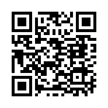 QR Code for 16nhQ2t6XdeTNbFn9SWvbKY4g3qi2cXYqu