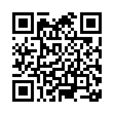QR Code for 16nhXpTwJF7GEXY4TWTKEhGD6cGyMLa6UM