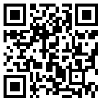 QR Code for 16nhYHBfcsU2w2L8KK9kC8cD6MtmodweX1
