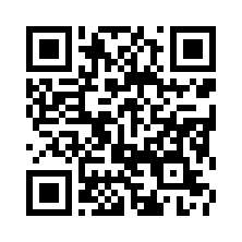 QR Code for 16nhZC15kSfPcfG4swAzVyYiyj1pnFWMVR