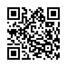 QR Code for 16nhf7TvpQXv3thDCAQZvChcFSJ5kBd1FE