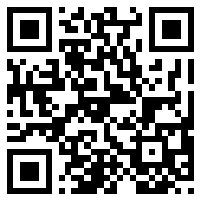 QR Code for 16nhhPpmST47mC8TjEQBsaXCHXphTeECRC