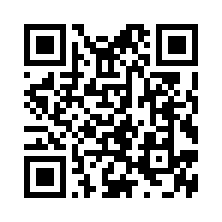 QR Code for 16nhpT7SukJCDRjLAupE2rNExznqthFpvT