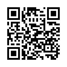 QR Code for 16nhsNY2pmHJUk8mPJe5vbVEFKLk6FrGEs