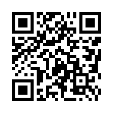 QR Code for 16nhtjYW4FSMCHzVMkiLoJFfFTohaFSS1V