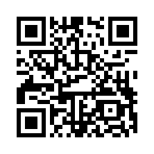 QR Code for 16nhwLWxBjT3eSPUs6Hbou3ViLhRLBr4L