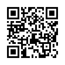QR Code for 16ni1JXiGqngSjPytdZVjRkJWP7Pds4omy