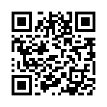 QR Code for 16ni2MvmUF2SYABYm5LRFU1GYTPrMSL9Ai