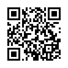 QR Code for 16ni2T3RGsQhygxNQcAcLC2bqAPgXStape