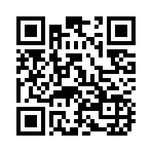QR Code for 16ni8by2wFzGufps47mXVcwSXP3cbzAX7B