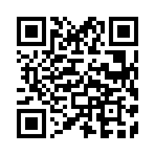 QR Code for 16niCdz8cMbfNsrqiCBDqToq613hqRAfUG