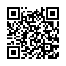 QR Code for 16niDrseFvPgTsoLyuV9dJTnAtUDD7AQrY
