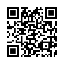 QR Code for 16niQqKyoUewbSC5adbcTpZDh6BGKdb29a