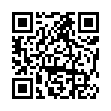 QR Code for 16niQt7QJrZEUbEN8cchhye3oooWAPzWAn